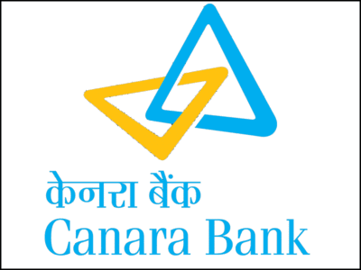 Canara Bank Koombara